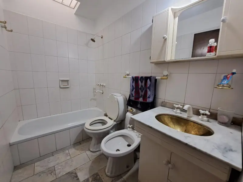 Foto 11