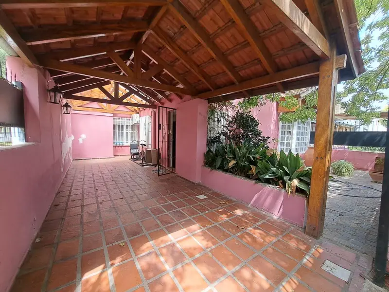 Casa en venta · Residencial Velez Sarsfield, Córdoba Capital, Córdoba