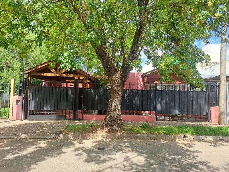Casa en venta · Residencial Velez Sarsfield, Córdoba Capital, Córdoba