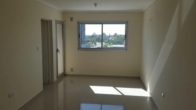 Departamento en venta · Alberdi, Córdoba Capital, Córdoba