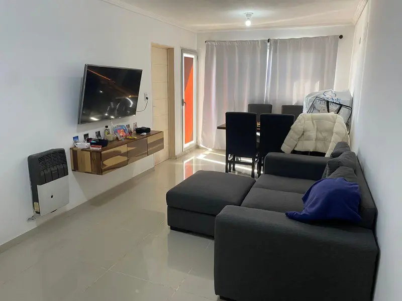 Departamento en venta · Alberdi, Córdoba Capital, Córdoba Departamento en venta · Alberdi, Córdoba Capital, Córdoba