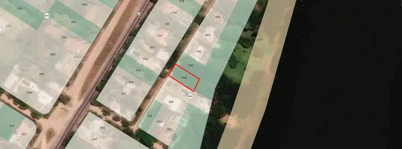 Terreno en venta · Bialet Masse, Punilla, Córdoba