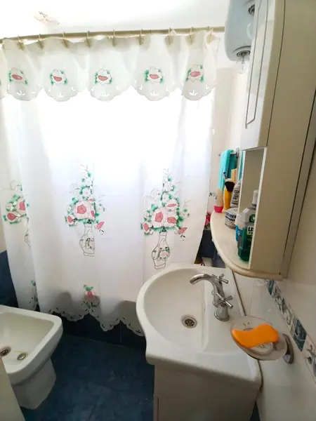 Foto 14