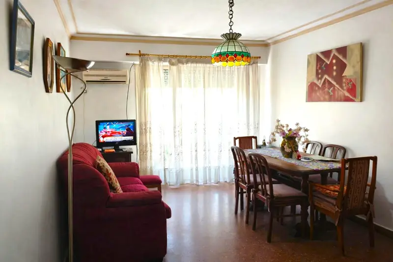 Departamento en venta · Villa Urquiza, CABA