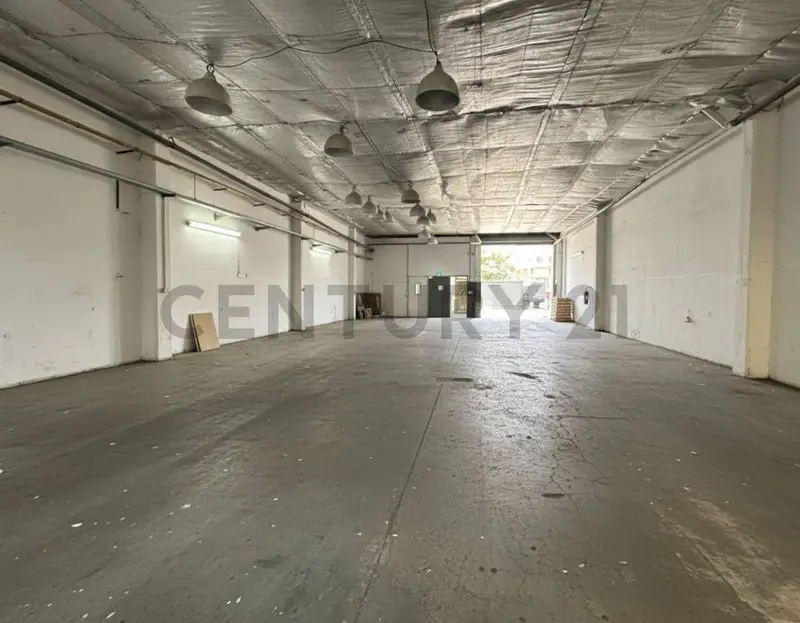 Comercio en venta · Ramos Mejia, La Matanza, GBA Oeste, Provincia de Buenos Aires