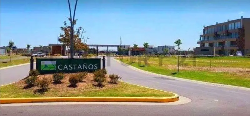 Terreno en venta · Nordelta, Tigre, GBA Norte, Provincia de Buenos Aires