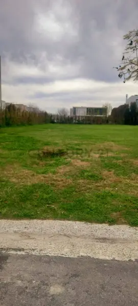 Terreno en venta · Nordelta, Tigre, GBA Norte, Provincia de Buenos Aires