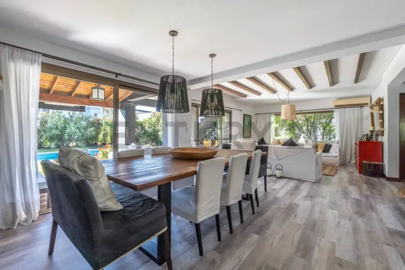 Casa en venta · Nordelta, Tigre, GBA Norte, Provincia de Buenos Aires