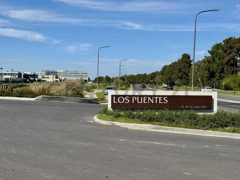 Terreno en venta · Nordelta, Tigre, GBA Norte, Provincia de Buenos Aires