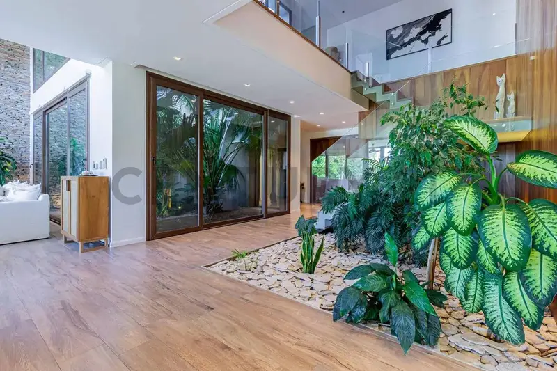 Casa en venta · Nordelta, Tigre, GBA Norte, Provincia de Buenos Aires