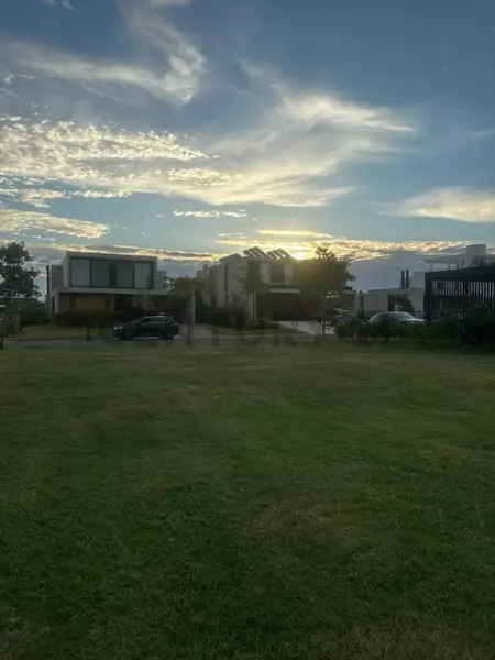 Terreno en venta · Nordelta, Tigre, GBA Norte, Provincia de Buenos Aires