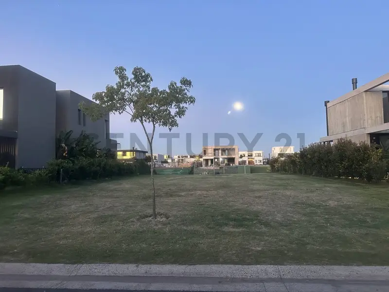 Terreno en venta · Nordelta, Tigre, GBA Norte, Provincia de Buenos Aires