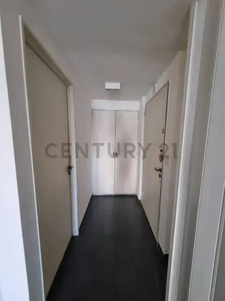 Departamento en alquiler · Recoleta, CABA