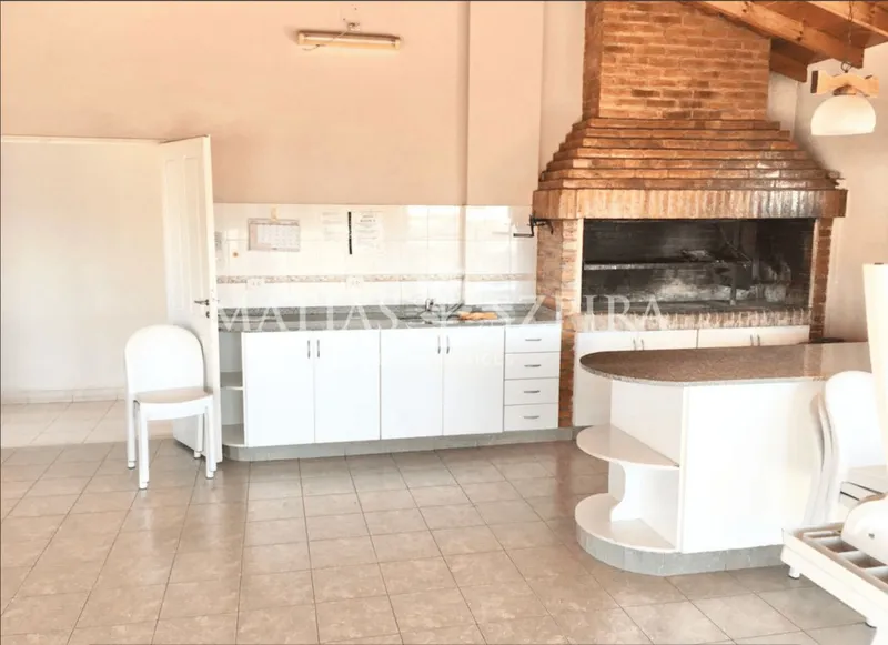 Departamento en venta · Haedo, Morón, GBA Oeste, Provincia de Buenos Aires