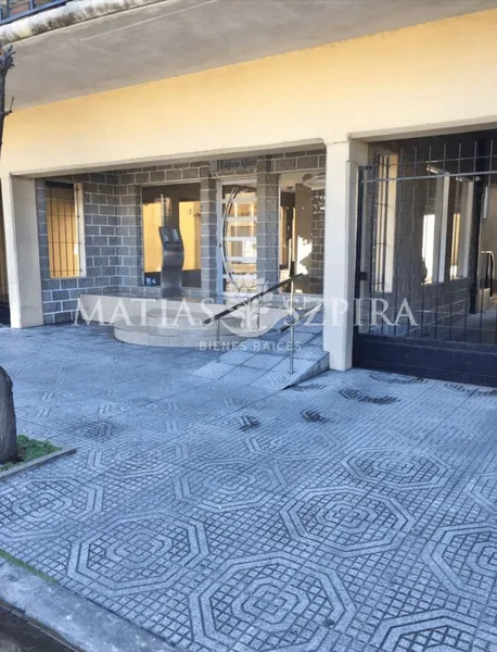 Departamento en venta · Haedo, Morón, GBA Oeste, Provincia de Buenos Aires