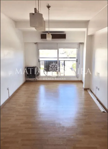 Departamento en venta · Haedo, Morón, GBA Oeste, Provincia de Buenos Aires