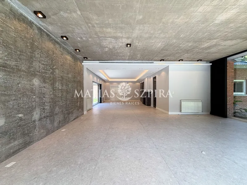 Casa en venta · Los Pingüinos, Ituzaingó, GBA Oeste, Provincia de Buenos Aires
