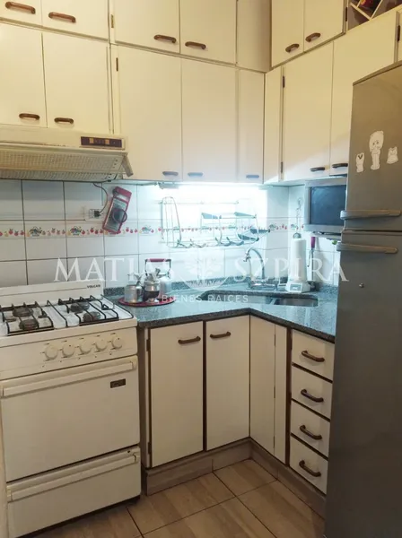 PH en venta · Ramos Mejia Norte, Ramos Mejia, La Matanza, GBA Oeste, Provincia de Buenos Aires