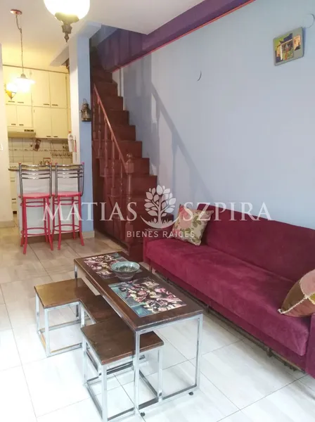 PH en venta · Ramos Mejia Norte, Ramos Mejia, La Matanza, GBA Oeste, Provincia de Buenos Aires
