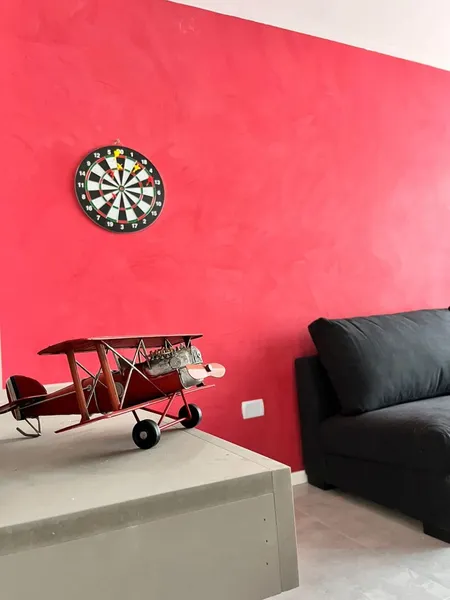 Foto 19