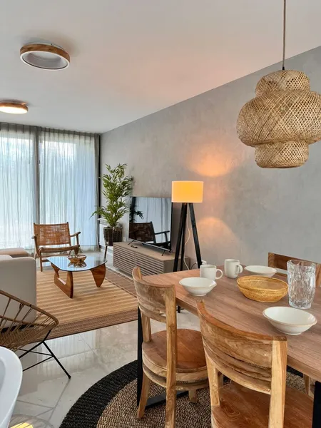 Departamento en venta · Rincón de Milberg, Tigre, GBA Norte, Provincia de Buenos Aires
