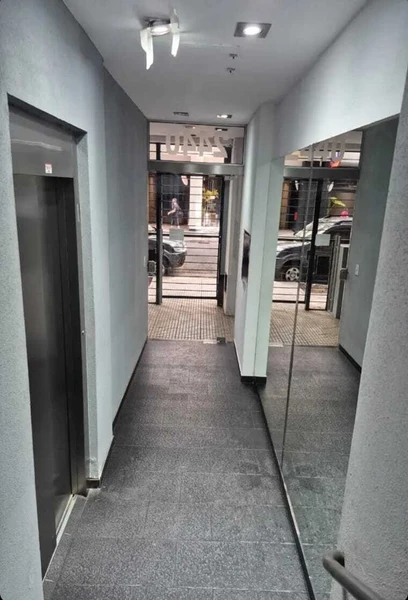 Foto 16