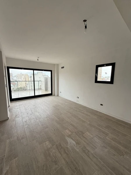 Departamento en venta · Palermo, CABA