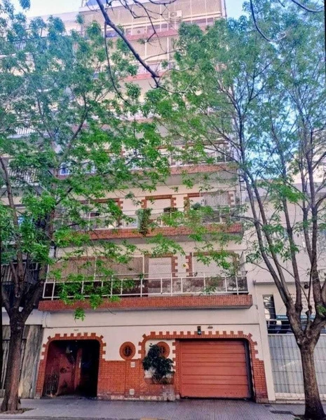 Foto 14