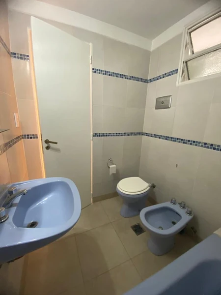 Foto 41