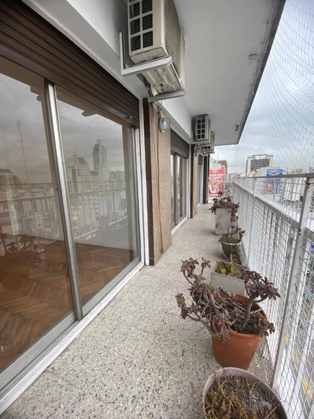 Foto 38