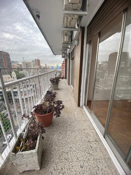 Foto 34