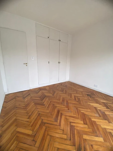 Foto 33