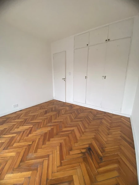 Foto 32