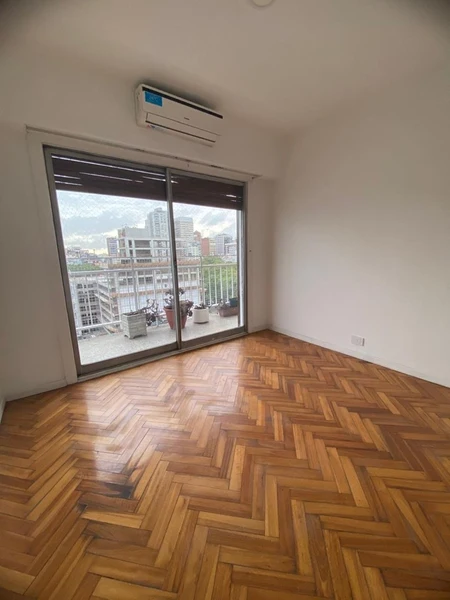 Foto 30