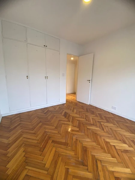 Foto 25