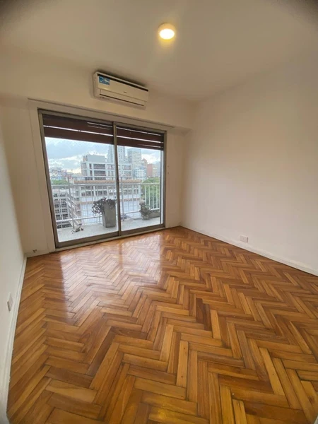 Foto 22