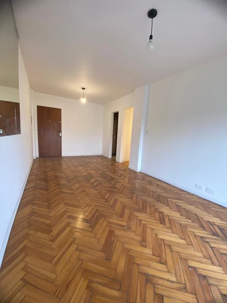 Departamento en venta · Belgrano, CABA