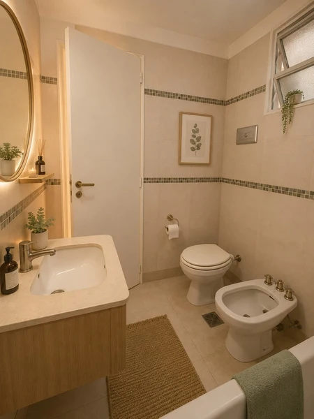 Foto 42