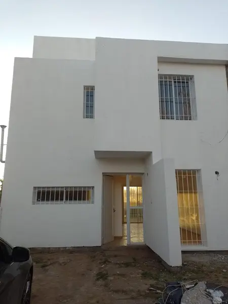 Casa en venta · Arguello Norte, Córdoba Capital, Córdoba