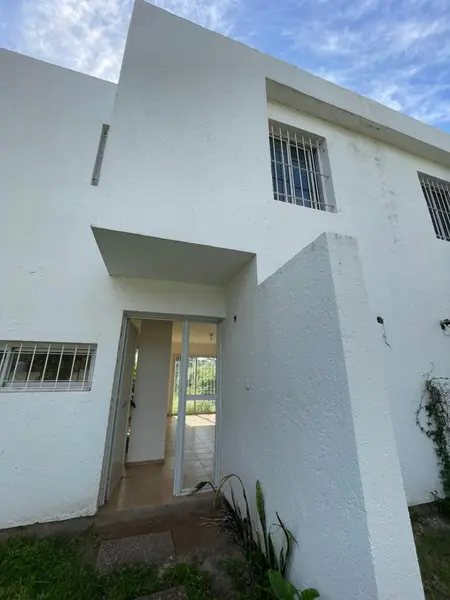 Casa en venta · Arguello Norte, Córdoba Capital, Córdoba