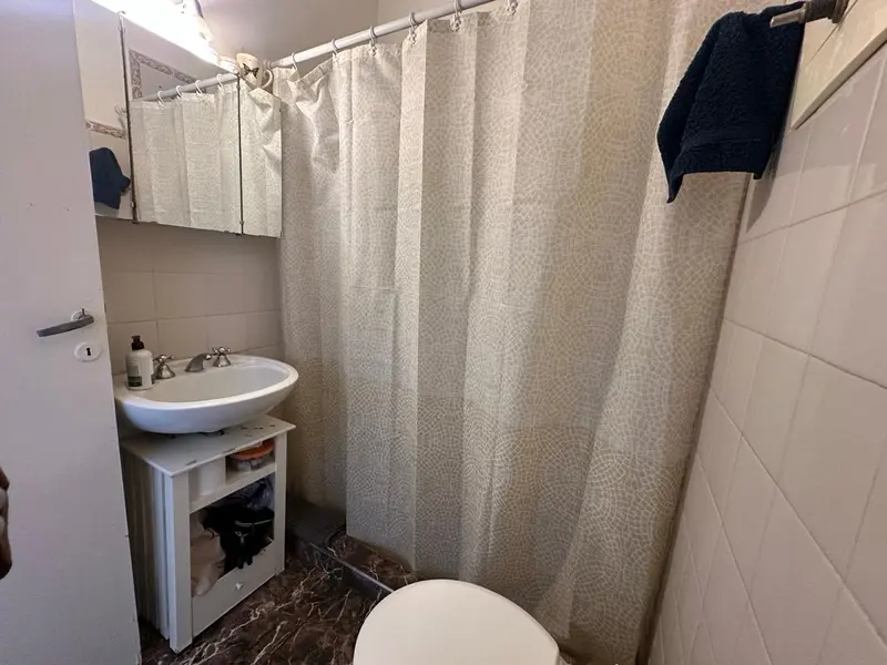 Baño 2H.jpeg