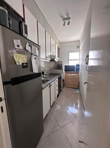 Cocina 1 vacia.png