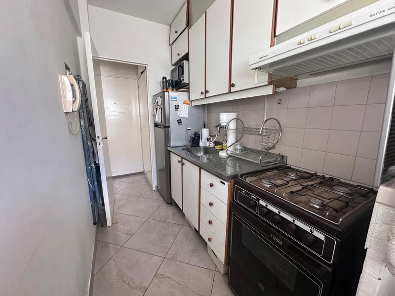Cocina 1H.png