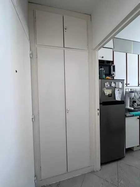 Entrada.jpeg