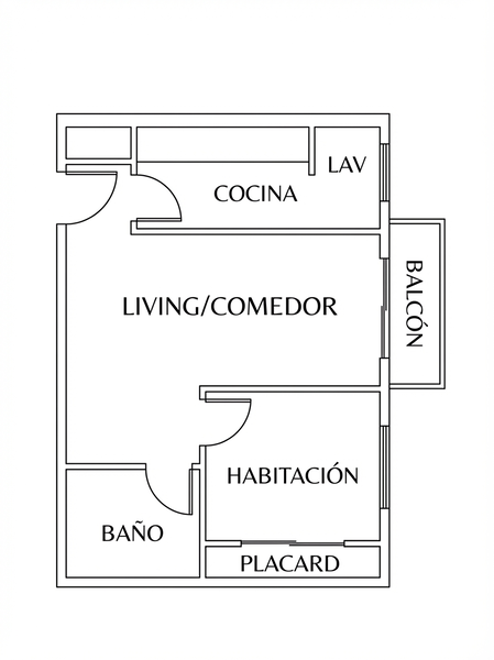 plano.png