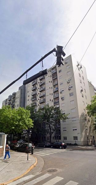 Conesa y Dorrego.jpeg