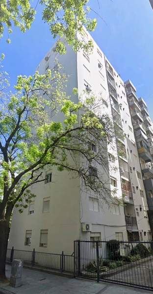 Dorrego.jpeg