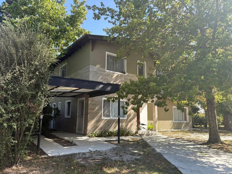 Casa en alquiler · Pilar, GBA Norte, Provincia de Buenos Aires