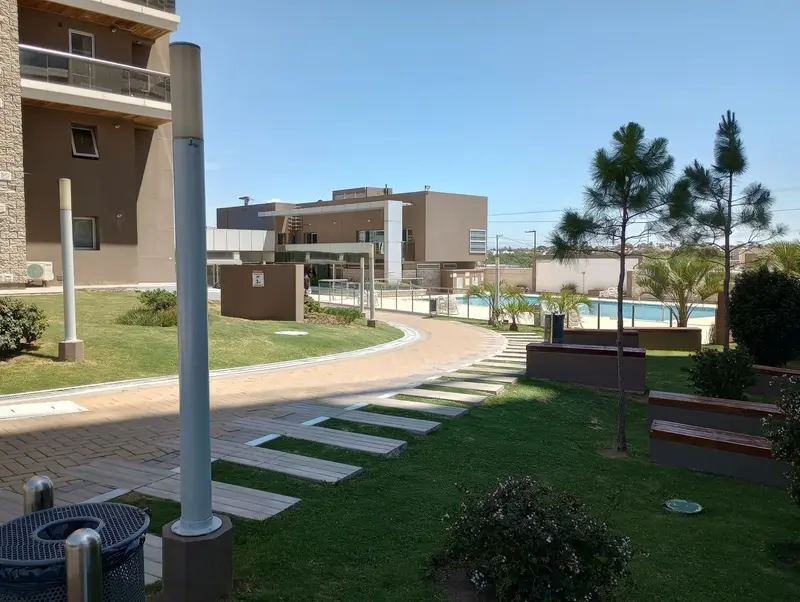 Departamento en venta · Alto Alberdi, Córdoba Capital, Córdoba