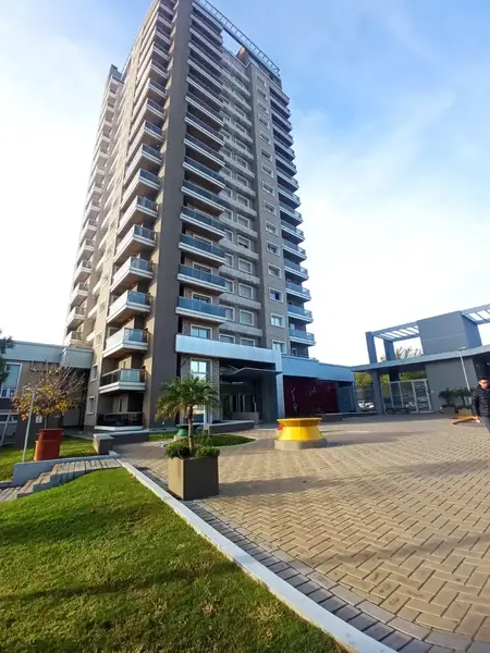 Departamento en venta · Alto Alberdi, Córdoba Capital, Córdoba